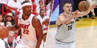 NBA Playoffs 2023, NBA Finals Preview
