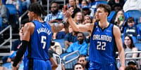 Δύο επιλογές από το Grizzlies - Magic