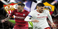 Καρέ του Under και μεγάλη νύχτα…