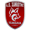 Α.Ο. Χανιώτης