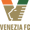 Βενέτσια