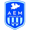 ΑΕ Μυκόνου