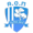 Πόρος