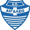Αιγάλεω