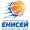 Ενισέι