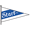 Σταρτ