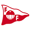 Φρέντρικσταντ