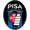 Πίζα