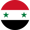 Συρία