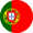 Πορτογαλία (Γ)