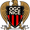 Νις