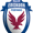 Επισκοπή