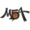 MBA Μόσχας