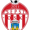 Σέπσι