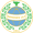 Σάντνες
