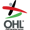 Λέουβεν