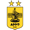 Άρης