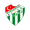 Μπούρσασπορ