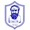 Ηρόδοτος