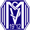 Μέπεν