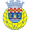 Αρούκα