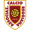 Ρετζιάνα