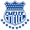 Έμελεκ