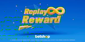 1200x630_ReplayReward_1000x500.jpg