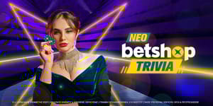 1200x630_Trivia23_1000x500.jpg