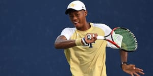 20161104_EUBANKS_A.jpg