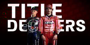 2022_motogp_20_val_teaser.middle.jpg