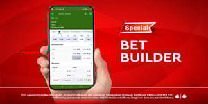 960x540_Bet_Builder.jpg