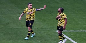 aek-araujo-garcia.jpg