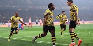 aek-olympiacos-3.jpg