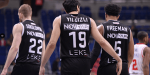 besiktas_3.png