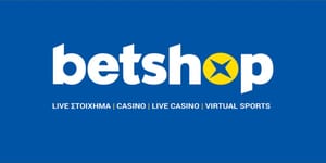 betshop-black-friday.jpg
