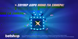 betshop-free-spins-20323_1000x500.jpg