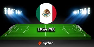 Liga-MX.jpg