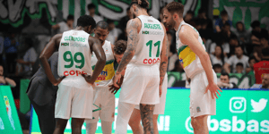 bursaspor.png