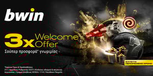 bwin-3x-foxbet-1000x500.jpg