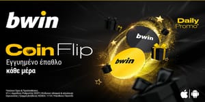 bwin-coin-flip-10223_1000x500.jpg