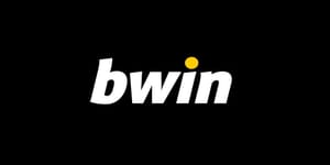 bwin - Το παιχνίδι σε άλλο επίπεδο!