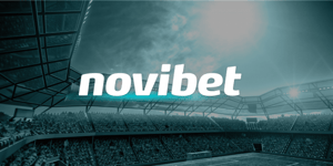 Novibet Εγγραφή: Πως να ανοίξετε λογαριασμό (βήμα - βήμα)