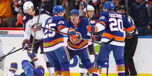 Colombus Blue Jackets_New York Islanders.jpg