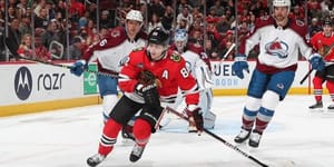 Colorado Avalanche_Chicago Blackhawks.jpg