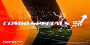 Combi-Specials-19_2.jpg