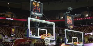 Cleveland-comparative-2.jpg