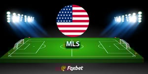 MLS.jpg