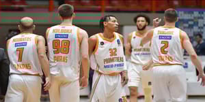 eurocup.jpg