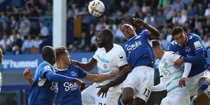 Everton_Chelsea.jpg
